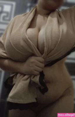 Ana Tadashi [ ana-tadashi ] - I really wish I was on the nude beach again     XOXOXO Kelli Curtis