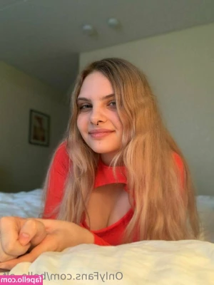 bella_elf [ bella-elf ] - Ass ready to be ate
