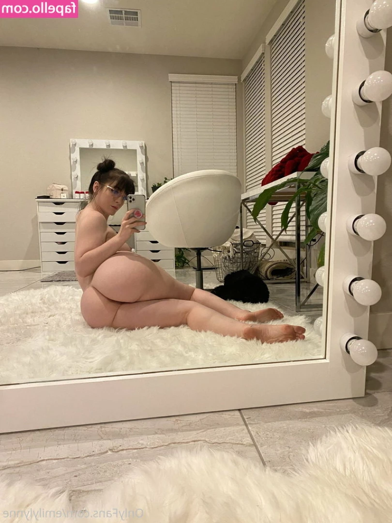 EmilyLynne - Disfruta tu tiempo