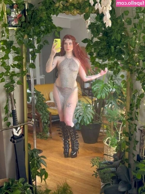 Marinadove - Hai loves ill be scheduling streams starting next week send me your