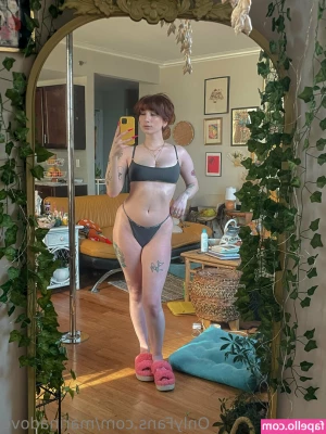 Marinadove - You know you want more  Limited time limited spaces 50  off  