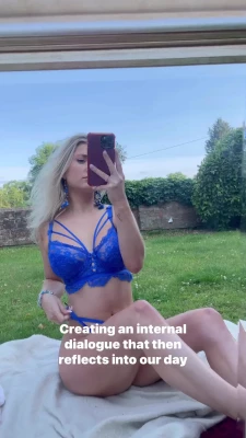  [ hari-beavis ] - 🔥😈 ℍ𝕆𝕋 𝔾𝕀ℝ𝕃𝕊 𝕆ℕ𝕃𝕀ℕ𝔼