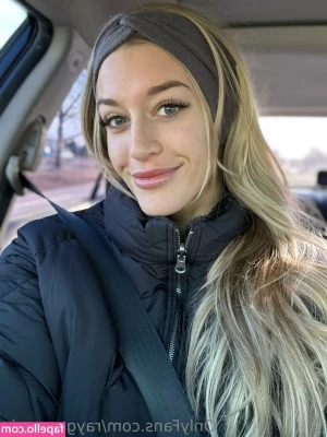 rayganmarie - Let s play