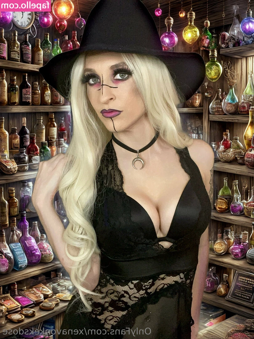 xenavonkeksdose - Exelente inicio de semana  mis amores
