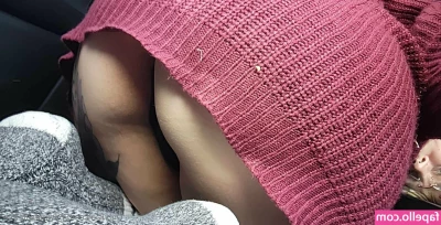 pnwhotwifefree - Late Night Cum Milking