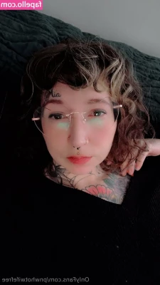 pnwhotwifefree - Tip if you wanna see original vid