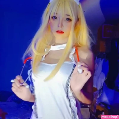 SoYamiZouka Yamisung [ soyamizouka-yamisung ] - You guys miss me fuckin myself like the slut I am or what