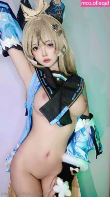 SoYamiZouka Yamisung [ soyamizouka-yamisung ] - Chicago tonight