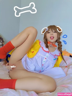 SoYamiZouka Yamisung [ soyamizouka-yamisung ] - Welcome to my page  Here you will get all the booty pics your heart