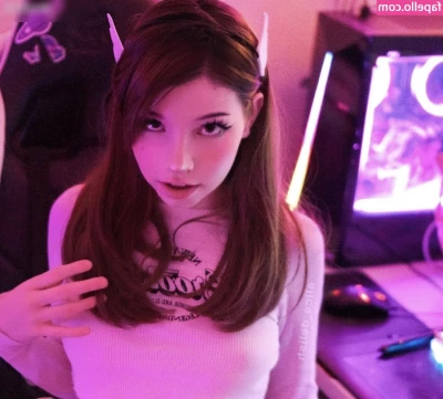 Alice Delish [ alice-delish-1 ] - So if you are looking for specific content   just dm me and we can