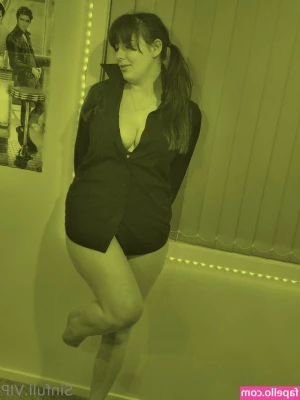 sinfull_free [ sinfull-free ] - Let’s misbehave. 😈