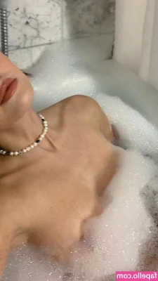 Celine Bethmann [ celine-bethmann ] - Your personal model😈