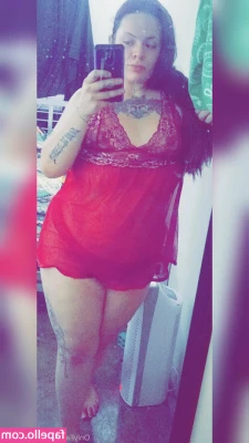 u55245392 - Open up wide, bitch... I feel like spitting into your mouth 💦