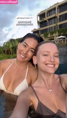 Chelsea Kauai [ chelsea-kauai ] - Check your inbox if you want to see my finger-fucking myself until I