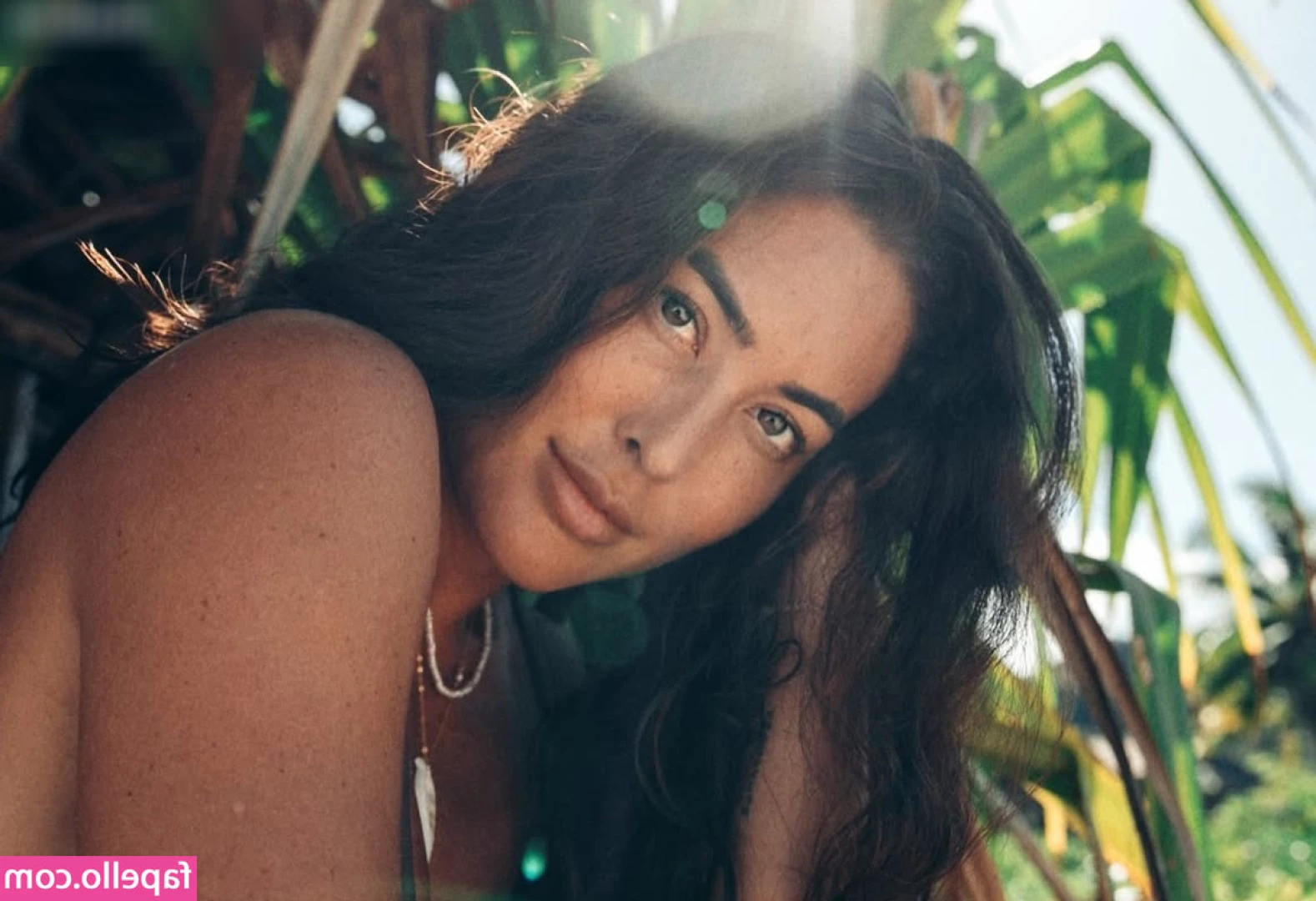 Chelsea Kauai [ chelsea-kauai ] - WOW  FREE FOLLOW NOW   tinalovexx Cute pregnant need your attention 