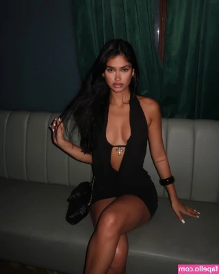Naaz Torbati [ naaz-torbati ] - I'm horny