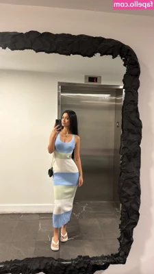 Naaz Torbati [ naaz-torbati ] - Do you like what you see