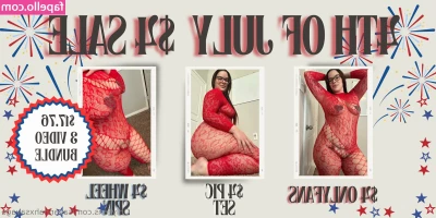 savannahxsavage - With much persistence, I was able to create a small clip out of the