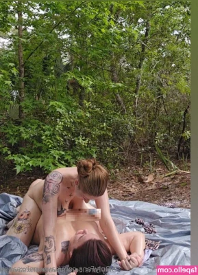 savannahxsavage - nipple n tittie play