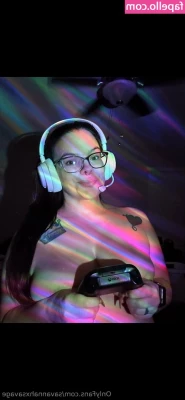 savannahxsavage