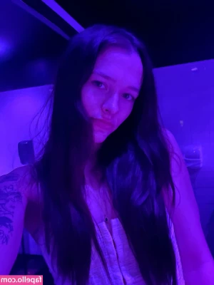 flowwithsky - Who wants to come cuddle in my fur
