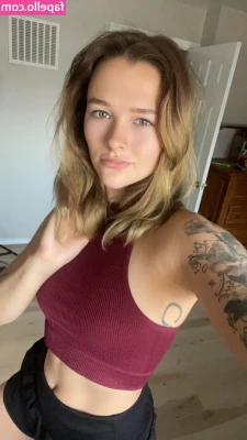 flowwithsky - Royal pussy