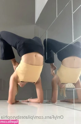 flowwithsky - Got quite a bit of new subscribers   Hellooo there   Let me spice up