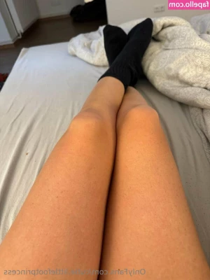 cutie.littlefootprincess [ cutie-littlefootprincess ] - I’ll be recording new videos soon💜💜
