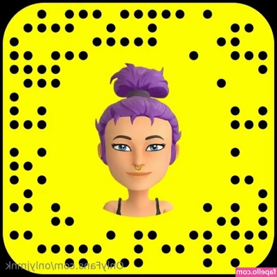 onlyjmnk - 