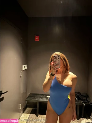 kittenkayyxo - Flirting is my superpower  What s yours    Follow my VIP page for a
