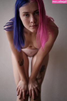 young_and_b [ young-and-b ] - TIP  6 to receive my newest video Naked Packing at 25  off