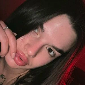 lizzysx69