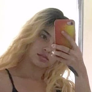 aussieava