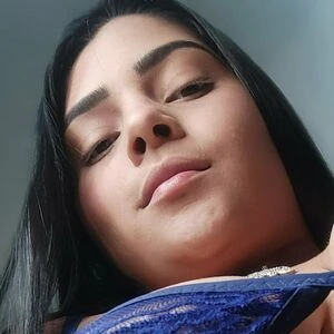 cindysmallsfree