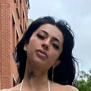 southernkate