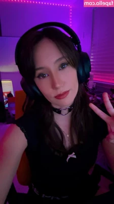 DpsDeku [ dpsdeku-2 ] - Me quiero masturbar esta noche   mándenme sus ricos guebos para