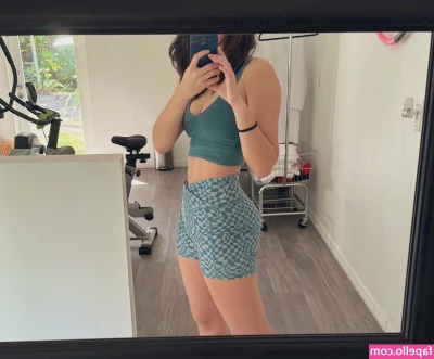 DpsDeku [ dpsdeku-2 ] - Available on Snapchat daily for cam to cam  Kik for sexting with pics