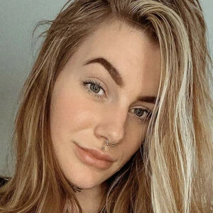Danica Ensley