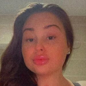Adrianaalencarvip