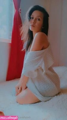 cat.corren [ cat-corren ] - PREVIEW   Phone POV blowjob and passionate cock riding and at the end