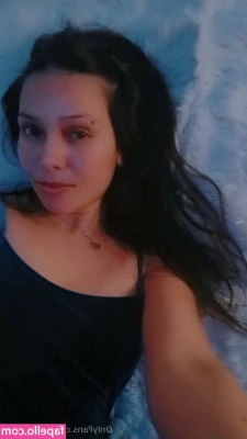 cat.corren [ cat-corren ] - Impatiently waiting for my butt plugs