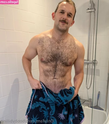 bobbybilling - staying inside tonight, lets play 👅