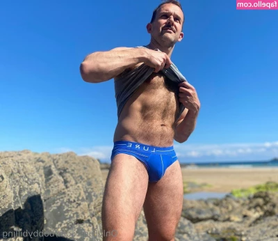 bobbybilling - FUCK IT! pics of my fully hard cock for cheap!! 😈🔞🍆 thank