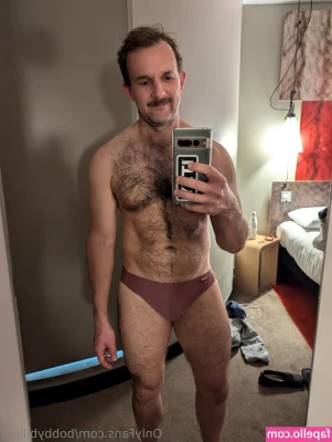 bobbybilling - I will tease you until you grab my leg and pull me closer, crushing