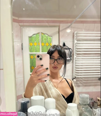 amelca - You won t find love here but you will find a good time
