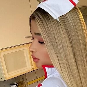 Lia Barros