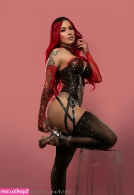 thepaintdaddy - Going to be doing a shoot tomorrow. But one question first. Gold or