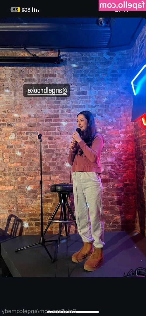 angelcomedy - Cock Rating WRITTEN  An in detail rating of that play thing between