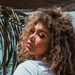 Marcelaguzman