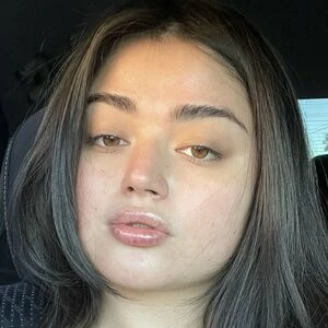 ladylilialumi